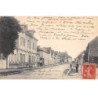 PINEY - Rue de la Halle - très bon état