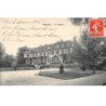 PLANCY - Le Château - très bon état
