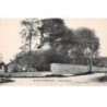 MAGNY FOUCHARD - Ancien Château - très bon état