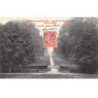 BRIENNE LE CHATEAU - Grande Tranche de Mathaux - Bois du Deffaut - très bon état