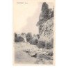 VERRIERES - Dyke - très bon état