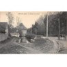 ESTISSAC - Le Moulin et la Vanne - très bon état