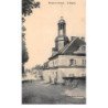 BRIENNE LE CHATEAU - L'Hôpital - très bon état