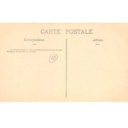 BRIENNE LE CHATEAU - L'Hôpital - très bon état