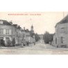 BRIENNE LE CHATEAU - Avenue du Château - très bon état