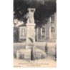 FONTAINE MACON - Monument aiux Morts - très bon état