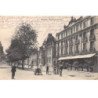 TROYES - Boulevard Carnot - très bon état