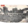 BAYEL - Le Pont du Moulin - très bon état