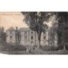 VILLEMOIRON - Le Château - très bon état