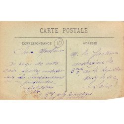 VILLEMOIRON - Le Château - très bon état
