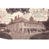 CLAIRVAUX - Le Château - très bon état