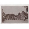PLESIS BRION : carte photo - très bon état