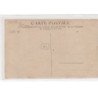 PLESIS BRION : carte photo - très bon état