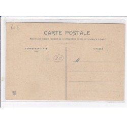 TOULOUSE : les virtuoses de la chasse - très bon état