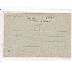 BOSOST : le nouveau service automobile de Marignac à Salardu - état