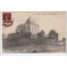 Château de Biron - très bon état