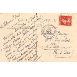 LA VALBONNE - Porte de Chanes - très bon état