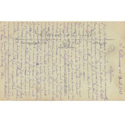 Le Foyer du Soldat de LA VALBONNE - La Scène - très bon état