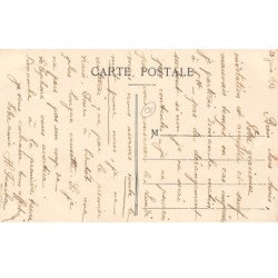 BELLIGNAT - Nouveau Quartier - très bon état