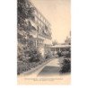 DIVONNE LES BAINS - Etablissement Hydrothérapique - Maison des Salles à manger - très bon état