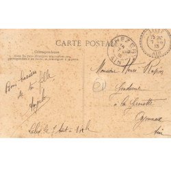 LELEX - Vue générale - très bon état