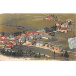 MIJOUX - très bon état