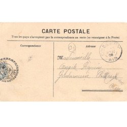 MIJOUX - très bon état