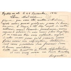 Refuge et Fontaine Napoléon - Route de Gex à La Faucille - très bon état