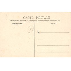 " Magnat et Zette " - très bon état