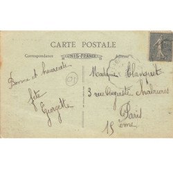 Pays de Gex - Le Pailly et le Mont Rond - très bon état