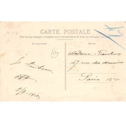 Une Noce Bressane - très bon état