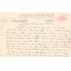 CASTLEMOUNT DOUVRES - Noviciat des Frères des Ecoles Chrétiennes - très bon état