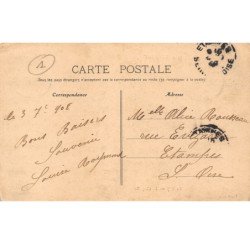 LEYMIAT - Le Veyron, la Chapelle - très bon état