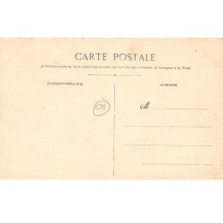 DORTAN - Vue générale - très bon état