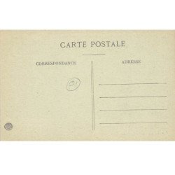 AMBERIEU - Vieille Tour de Saint Denis - très bon état