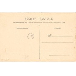 Joli Pont de CIZE BOLOZON sur la Rivière d'Ain - très bon état