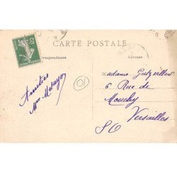 SATHONAY - Usine des Eaux - très bon état