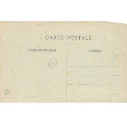 Chartreuse de SELIGNAT - Entrée - très bon état