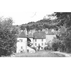 ARTEMARE - Clos Lambert - très bon état