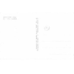 ARTEMARE - Clos Lambert - très bon état