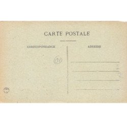 FAREINS - Château de Fléchères - Le Parc - très bon état