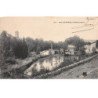 OYONNAX - Le Moulin Carré - très bon état
