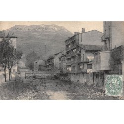 TENAY - La Passerelle - très bon état