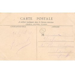 TENAY - La Passerelle - très bon état