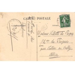 Costumes de BRESSE - Ancien Moderne - très bon état