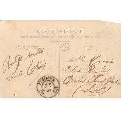 Une Noce d'Or en Bresse - très bon état