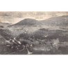 CHATILLON DE MICHAILLE - Panorama près de la Tour sur le Pont de Confort - très bon état