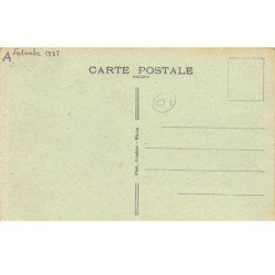 SAINT GERMAIN DE JOUX - Les Marmites - très bon état