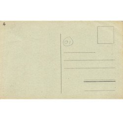 SAINT TRIVIER SUR MOIGNANS - Monument - très bon état