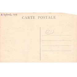 CHAMPFROMIER - Le Pont d'Enfer et Moulin communal - très bon état